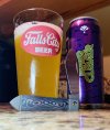 IMG_7326.jpeg