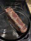 IMG_2436.jpeg
