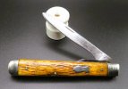American Shear & Knife Co English Jack Brown Jig Bone 1853-1914.JPG