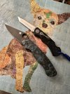 IMG_1982.jpeg