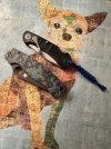 IMG_1981.jpeg