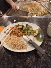 IMG_6713.jpeg