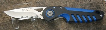 281.NXT.Blue.Idaho.072511 001.JPG