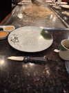 IMG_6704.jpeg