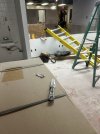 IMG_9892.jpeg