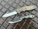 IMG_8096.jpeg