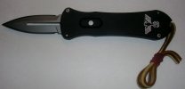 dalton 001.jpg