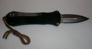 dalton 002.jpg