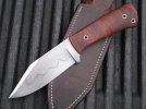 edmondson knife.jpg