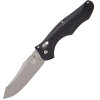 Benchmade-810-Contego-Satin1346965618504910722a1b8.jpg