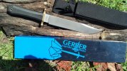 Gerber Coffin Bowie with Box new.jpg Gerber Coffin Bowie with Box new.jpg
