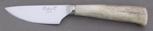 mini mbs w antler 18.jpg