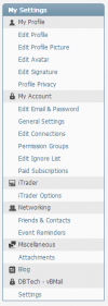 mysettings_zps9859b753.png