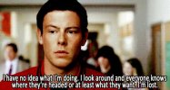 glee.JPG