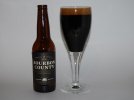 goose-island-bourbon-county-stout.jpg
