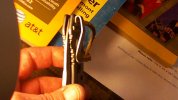 ZT Kershaw Cryo clip STR.jpg