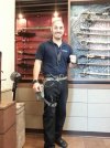 20130314_103723.jpg