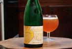 driefonteinenoudegeuze.jpg