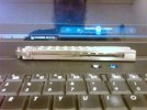 IMG00994-20131202-1904.jpg