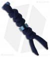 chris-reeve-small-cord-tie-midnight-blue-blue-bead-large.jpg