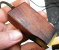 DSCN7164.JPG