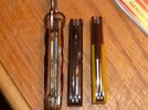 Kabar Scout and Yeller Bone GEC Charlows 005 (Large).jpg