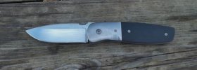XHPBC11 (640x229).jpg