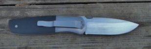 XHPBC12 (640x207).jpg