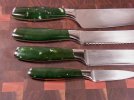 Redrummd 1950PCS  - 1953PCS G.jpg