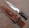Solingen Fighter Large MM CS.jpg