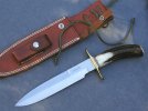 Solingen Fighter Large Stag CS2.jpg