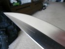 PC040036.jpg