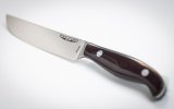 Bradford_Maroon-Web-5997.jpg