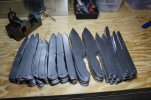 Knives.jpg