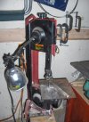 bandsaw 006.jpg