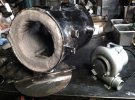 forge-and-blower.jpg