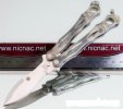 spyderco knives b02gpcmo smallfly camo.jpg