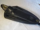 tim knives 005.jpg