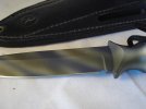tim knives 004.jpg
