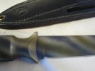 tim knives 003.jpg