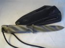 tim knives 002.jpg