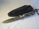 tim knives 001.jpg