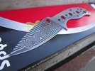 mule damascus.jpg