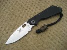 1269619437-Starlingear-Strider_USN_SNG__69_1.jpg