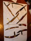 Whittler heaven 001 (Large).jpg