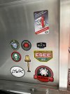 IMG_6897.jpeg