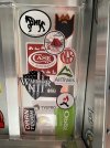 IMG_6898.jpeg