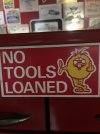 IMG_6900.jpeg