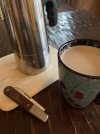 IMG_2474.jpeg