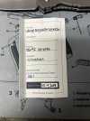 IMG_2244.jpeg